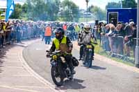 Vintage-motorcycle-club;eventdigitalimages;no-limits-trackdays;peter-wileman-photography;vintage-motocycles;vmcc-banbury-run-photographs